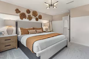 1113 Sawmill Grove Dr, Durham, NC 27704 - Photo 10