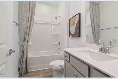 1113 Sawmill Grove Drive, Durham, NC 27704 - Photo 18