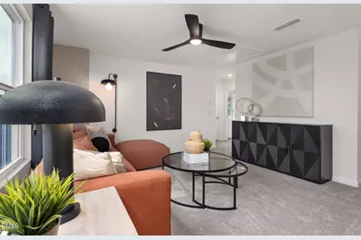 1113 Sawmill Grove Drive, Durham, NC 27704 - Photo 16