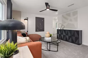 1113 Sawmill Grove Dr, Durham, NC 27704 - Photo 16