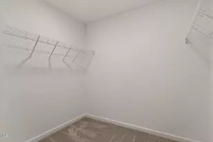 1113 Sawmill Grove Dr, Durham, NC 27704 - Photo 14