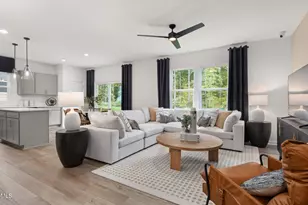 1113 Sawmill Grove Dr, Durham, NC 27704 - Photo 6