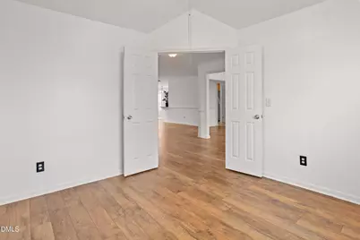 808 Red Oak Tree Drive, Fuquay-Varina, NC 27526 - Photo 18