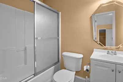 808 Red Oak Tree Drive, Fuquay-Varina, NC 27526 - Photo 26