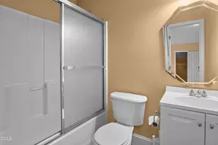 808 Red Oak Tree Dr, Fuquay Varina, NC 27526 - Photo 26