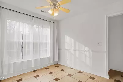 808 Red Oak Tree Drive, Fuquay-Varina, NC 27526 - Photo 12