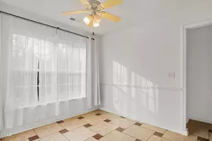 808 Red Oak Tree Dr, Fuquay Varina, NC 27526 - Photo 12