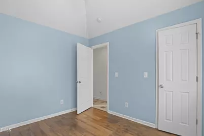 808 Red Oak Tree Drive, Fuquay-Varina, NC 27526 - Photo 22