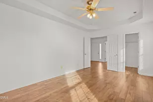 808 Red Oak Tree Dr, Fuquay Varina, NC 27526 - Photo 14