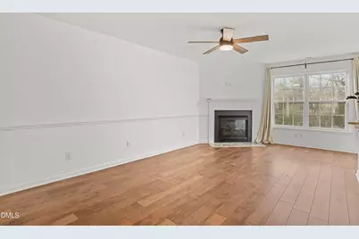 808 Red Oak Tree Drive, Fuquay Varina, NC 27526 - Photo 4