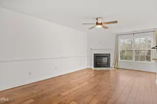 808 Red Oak Tree Dr, Fuquay Varina, NC 27526 - Photo 4