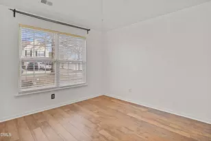 808 Red Oak Tree Dr, Fuquay Varina, NC 27526 - Photo 16