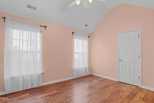 808 Red Oak Tree Dr, Fuquay Varina, NC 27526 - Photo 24