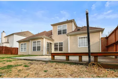 808 Red Oak Tree Drive, Fuquay-Varina, NC 27526 - Photo 30