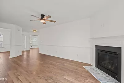 808 Red Oak Tree Drive, Fuquay Varina, NC 27526 - Photo 6