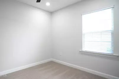 1205 Ballerina Lane, Durham, NC 27703 - Photo 18