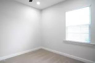 1205 Ballerina Ln, Durham, NC 27703 - Photo 18