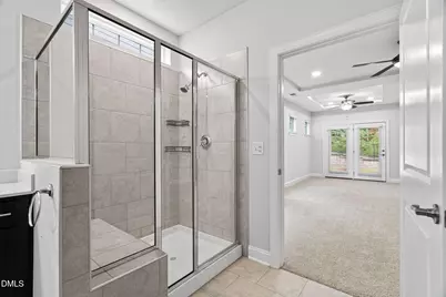 1205 Ballerina Lane, Durham, NC 27703 - Photo 42