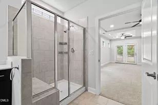 1205 Ballerina Ln, Durham, NC 27703 - Photo 42