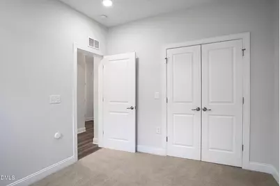 1205 Ballerina Lane, Durham, NC 27703 - Photo 20