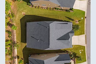 1205 Ballerina Lane, Durham, NC 27703 - Photo 50