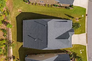 1205 Ballerina Ln, Durham, NC 27703 - Photo 50