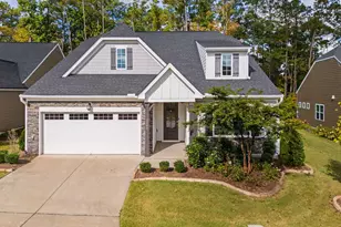 1205 Ballerina Ln, Durham, NC 27703 - Photo 2