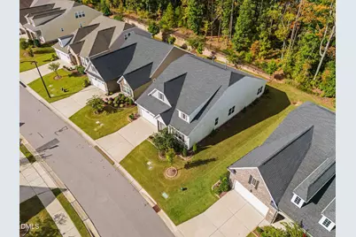 1205 Ballerina Lane, Durham, NC 27703 - Photo 52