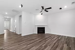 1205 Ballerina Ln, Durham, NC 27703 - Photo 30