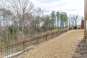 333 Sustainable Wy, Raleigh, NC 27610 - Photo 28