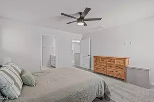 333 Sustainable Wy, Raleigh, NC 27610 - Photo 18