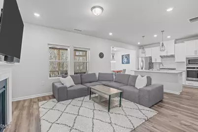 333 Sustainable Way, Raleigh, NC 27610 - Photo 8