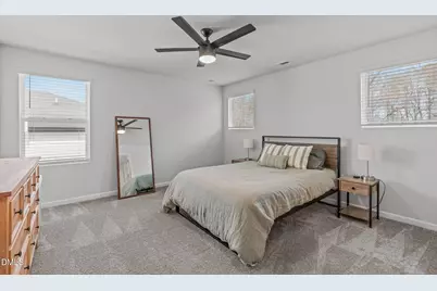 333 Sustainable Way, Raleigh, NC 27610 - Photo 16