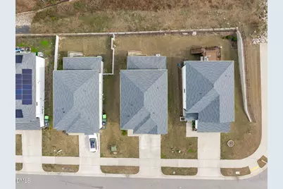 333 Sustainable Way, Raleigh, NC 27610 - Photo 32