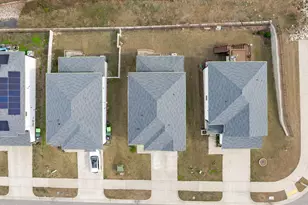 333 Sustainable Wy, Raleigh, NC 27610 - Photo 32