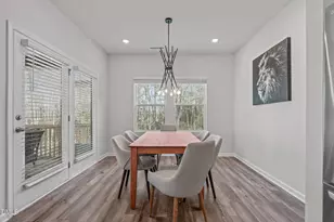 333 Sustainable Wy, Raleigh, NC 27610 - Photo 4