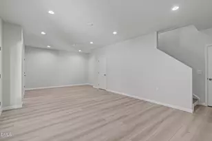 333 Sustainable Wy, Raleigh, NC 27610 - Photo 24