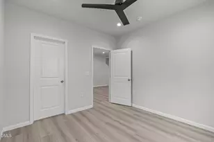 333 Sustainable Wy, Raleigh, NC 27610 - Photo 26