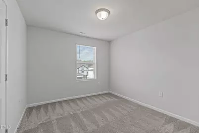 333 Sustainable Way, Raleigh, NC 27610 - Photo 22