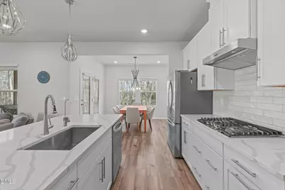 333 Sustainable Way, Raleigh, NC 27610 - Photo 12