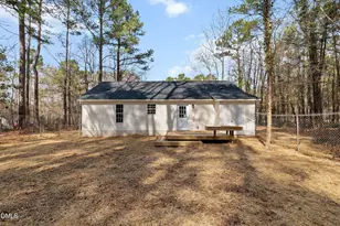 103 Callaway Ln, Selma, NC 27576 - Photo 40