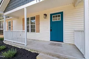 103 Callaway Ln, Selma, NC 27576 - Photo 36