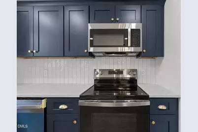 103 Callaway Lane, Selma, NC 27576 - Photo 6