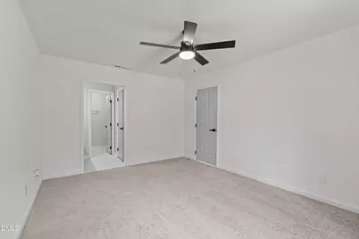 103 Callaway Lane, Selma, NC 27576 - Photo 18