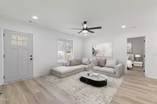 103 Callaway Ln, Selma, NC 27576 - Photo 4