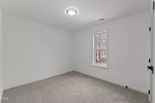 103 Callaway Ln, Selma, NC 27576 - Photo 24