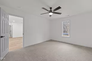103 Callaway Ln, Selma, NC 27576 - Photo 22