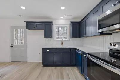 103 Callaway Lane, Selma, NC 27576 - Photo 2