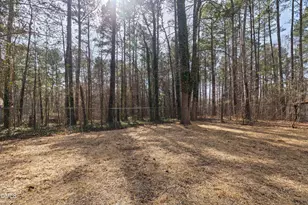 103 Callaway Ln, Selma, NC 27576 - Photo 38