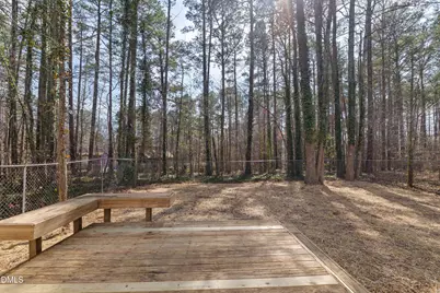103 Callaway Lane, Selma, NC 27576 - Photo 32